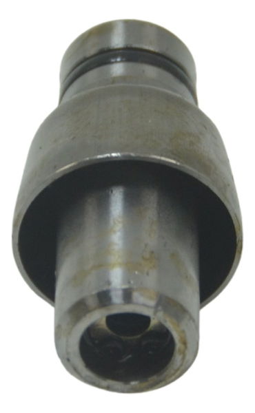 Válvula Pressão Óleo Honda Cb 1300 F Super Four 07-08 Orig