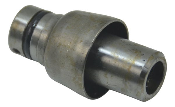 Válvula Pressão Óleo Honda Cb 1300 F Super Four 07-08 Orig