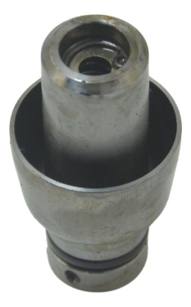 Válvula Pressão Óleo Honda Cb 1300 F Super Four 07-08 Orig