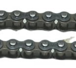 Corrente Bomba Óleo Honda Cb 1300 F Super Four 07-08 Orig