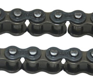 Corrente Bomba Óleo Honda Cb 1300 F Super Four 07-08 Orig