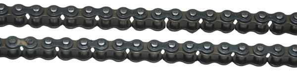 Corrente Bomba Óleo Honda Cb 1300 F Super Four 07-08 Orig