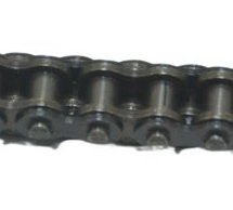 Corrente Bomba Óleo Honda Cb 1300 F Super Four 07-08 Orig