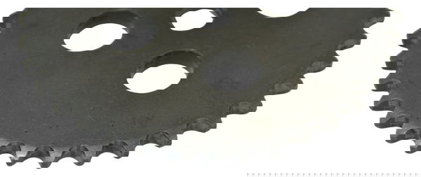 Engrenagem Bomba Óleo Honda Cb 1300 F Super Four 07-08 Orig