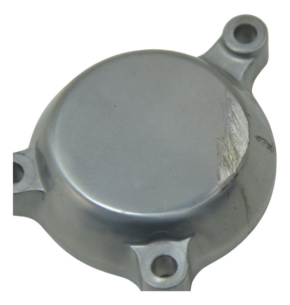 Tampa Filtro Óleo C/ Detalh Honda Cb 1300 F Super Four 07-08