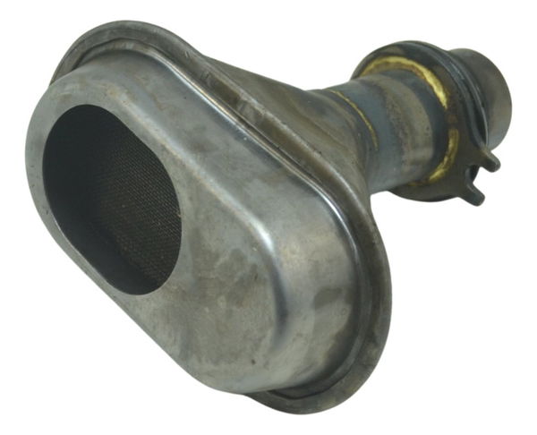 Pescador Óleo Honda Cb 1300 F Super Four 07-08 Original