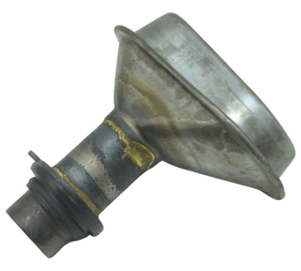 Pescador Óleo Honda Cb 1300 F Super Four 07-08 Original