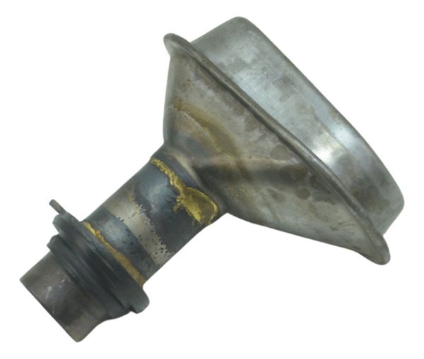 Pescador Óleo Honda Cb 1300 F Super Four 07-08 Original