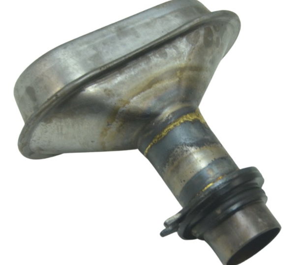 Pescador Óleo Honda Cb 1300 F Super Four 07-08 Original