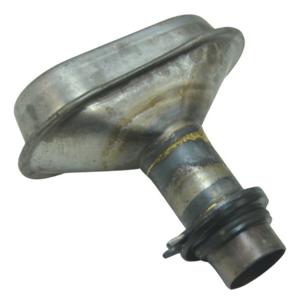 Pescador Óleo Honda Cb 1300 F Super Four 07-08 Original