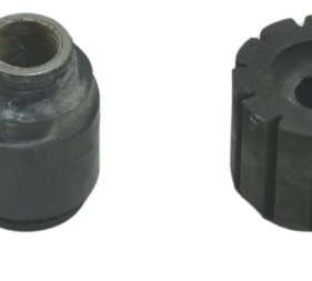 Kit Coxim Diversos Honda Cb 1300 F Super Four 07-08 Original