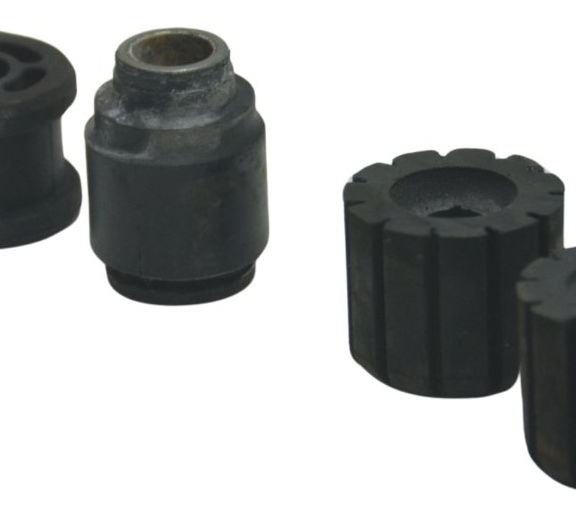 Kit Coxim Diversos Honda Cb 1300 F Super Four 07-08 Original