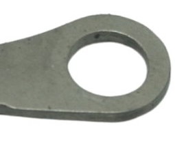 Trambulador Honda Cb 1300 F Super Four 07-08 Original