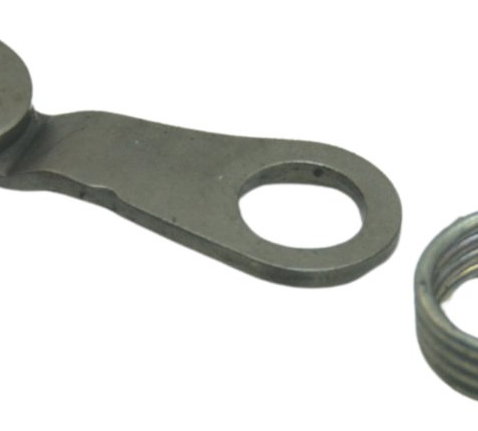 Trambulador Honda Cb 1300 F Super Four 07-08 Original