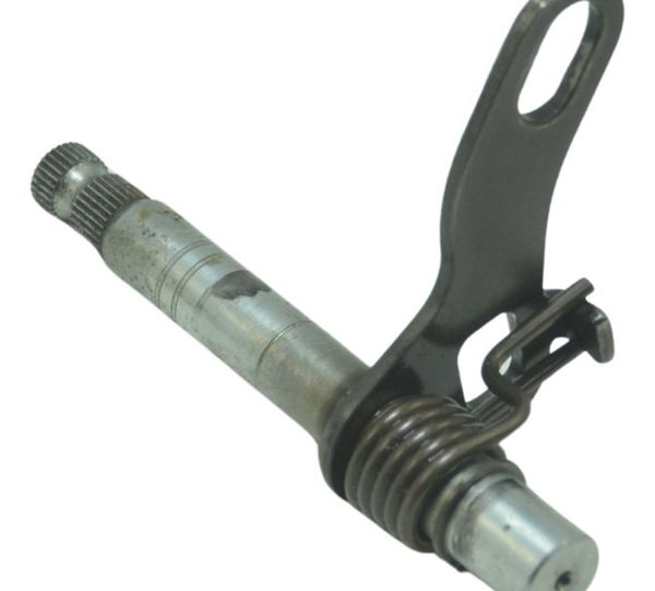 Eixo Seletor Marcha Honda Cb 1300 F Super Four 07-08 Orig