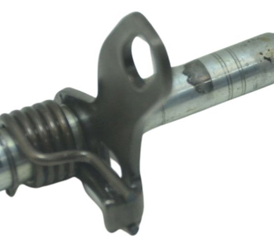 Eixo Seletor Marcha Honda Cb 1300 F Super Four 07-08 Orig