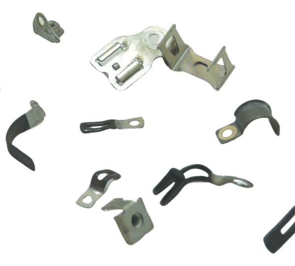 Suporte Diversos Honda Cb 1300 F Super Four 07-08 Original