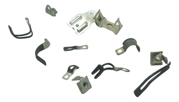 Suporte Diversos Honda Cb 1300 F Super Four 07-08 Original