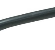 Cabo Motor Arranque Honda Cb 1300 F Super Four 07-08 Orig