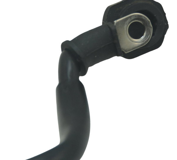 Cabo Motor Arranque Honda Cb 1300 F Super Four 07-08 Orig