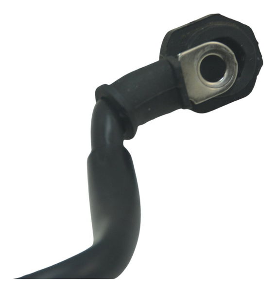 Cabo Motor Arranque Honda Cb 1300 F Super Four 07-08 Orig