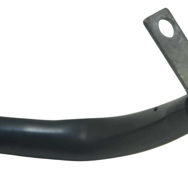 Cabo Motor Arranque Honda Cb 1300 F Super Four 07-08 Orig