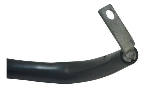 Cabo Motor Arranque Honda Cb 1300 F Super Four 07-08 Orig