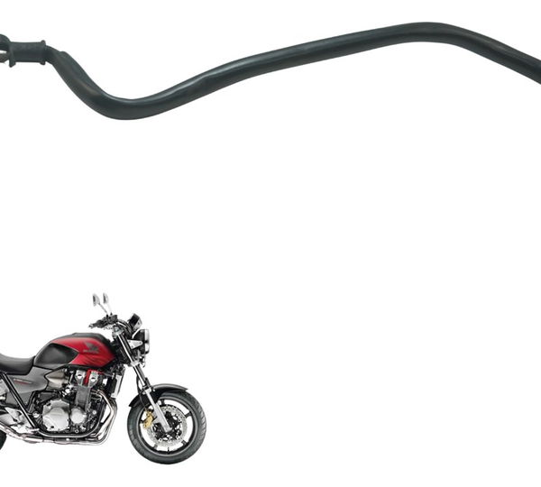 Cabo Motor Arranque Honda Cb 1300 F Super Four 07-08 Orig