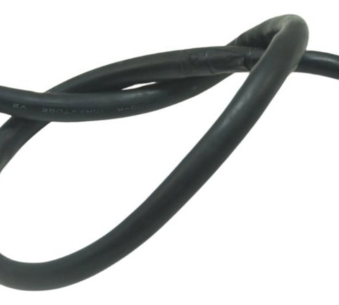 Cabo Negativo Honda Cb 1300 F Super Four 07-08 Original