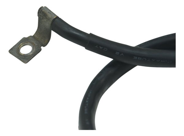 Cabo Negativo Honda Cb 1300 F Super Four 07-08 Original