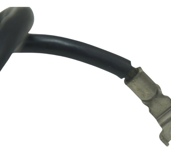 Cabo Negativo Honda Cb 1300 F Super Four 07-08 Original