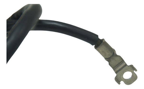 Cabo Negativo Honda Cb 1300 F Super Four 07-08 Original