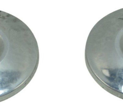 Acabamento Chassi Honda Cb 1300 F Super Four 07-08 Original