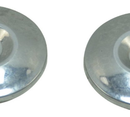 Acabamento Chassi Honda Cb 1300 F Super Four 07-08 Original