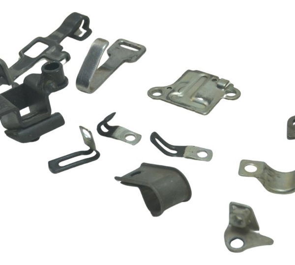 Kit Suporte Diversos Honda Cb 1300 F Super Four 07-08 Orig