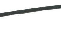 Cabo Afogador Honda Cb 1300 F Super Four 07-08 Original