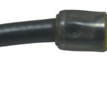 Cabo Afogador Honda Cb 1300 F Super Four 07-08 Original