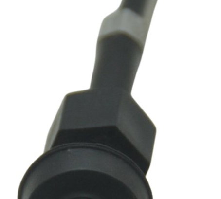 Cabo Afogador Honda Cb 1300 F Super Four 07-08 Original