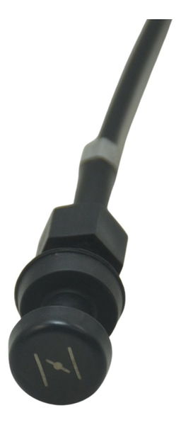 Cabo Afogador Honda Cb 1300 F Super Four 07-08 Original