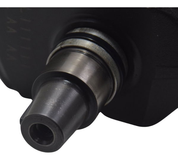 Virabrequim Honda Cb 1300 F Super Four 07-08 Original