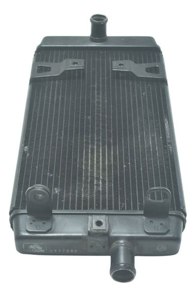 Radiador Triumph Street Twin 900 16-22 Original