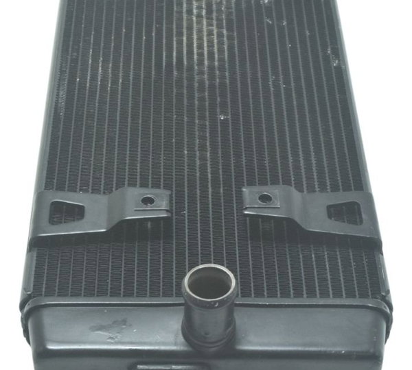 Radiador Triumph Street Twin 900 16-22 Original