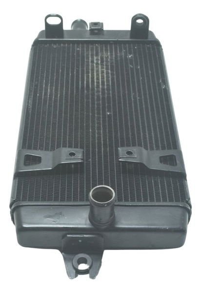 Radiador Triumph Street Twin 900 16-22 Original