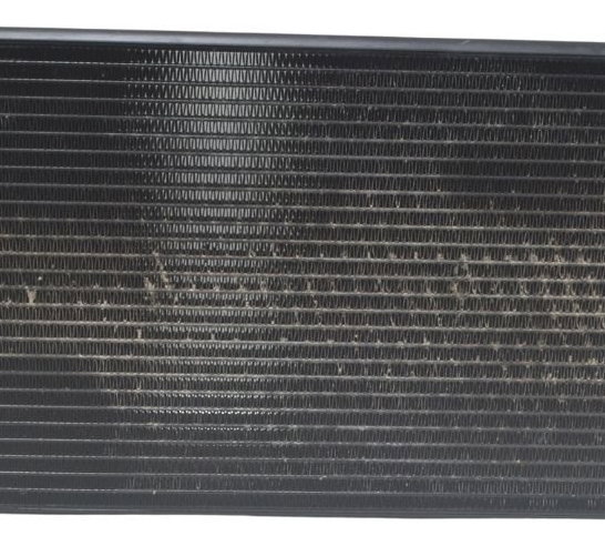 Radiador Triumph Street Twin 900 16-22 Original