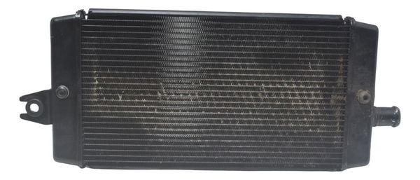 Radiador Triumph Street Twin 900 16-22 Original