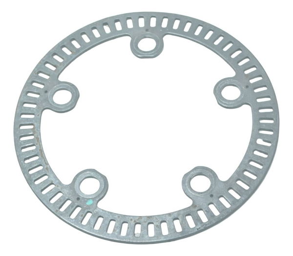 Roda Fônica Dianteira Triumph Street Twin 900 16-22 Origina