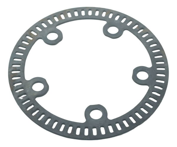 Roda Fônica Dianteira Triumph Street Twin 900 16-22 Origina