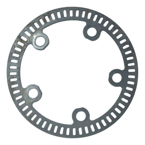 Roda Fônica Dianteira Triumph Street Twin 900 16-22 Origina