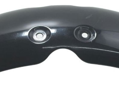 Paralama Dianteiro Triumph Street Twin 900 16-22 Original