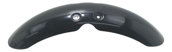 Paralama Dianteiro Triumph Street Twin 900 16-22 Original